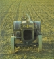 Preview: Leffingwell "Amerikanische Traktoren" Tractor-History 1994 (7329)
